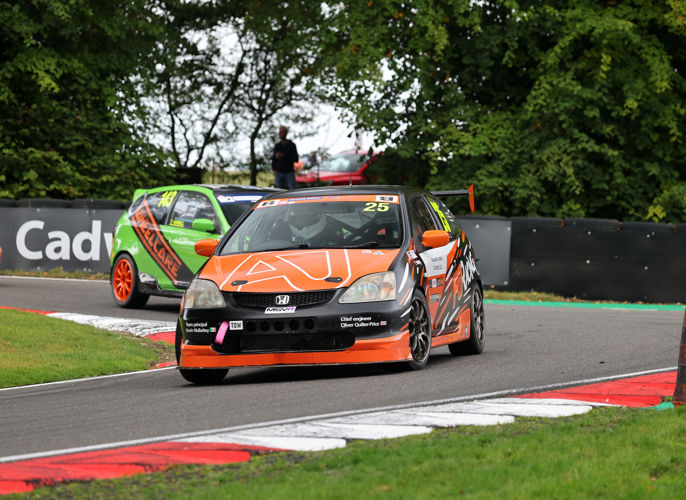 Gary Hawkins Photography 