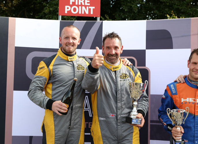 Gary Hawkins Photography