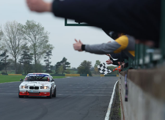 Gary Hawkins Photography