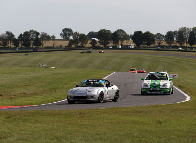 Gary Hawkins Photography