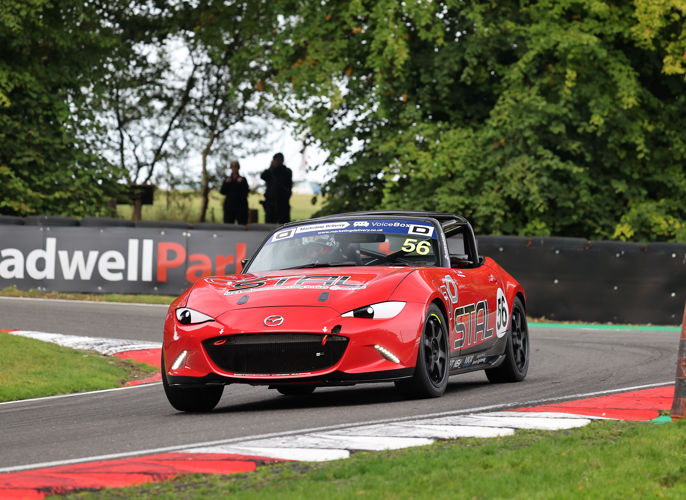 Gary Hawkins Photography