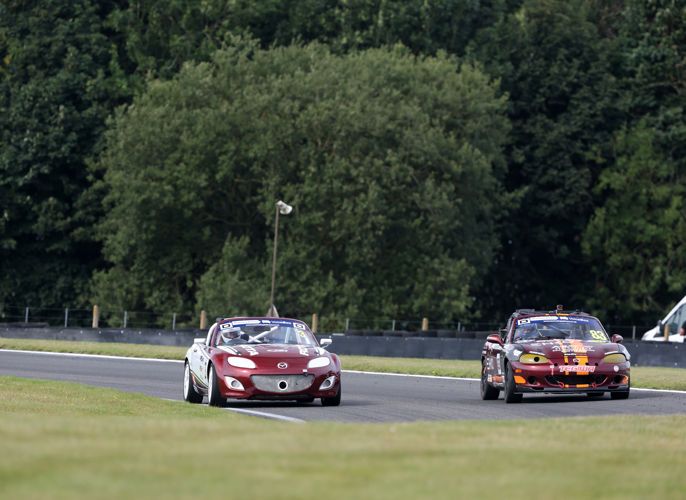 Gary Hawkins Photography 