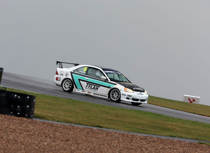 Gary Hawkins Photography