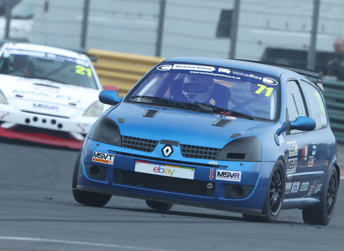 Gary Hawkins Photography