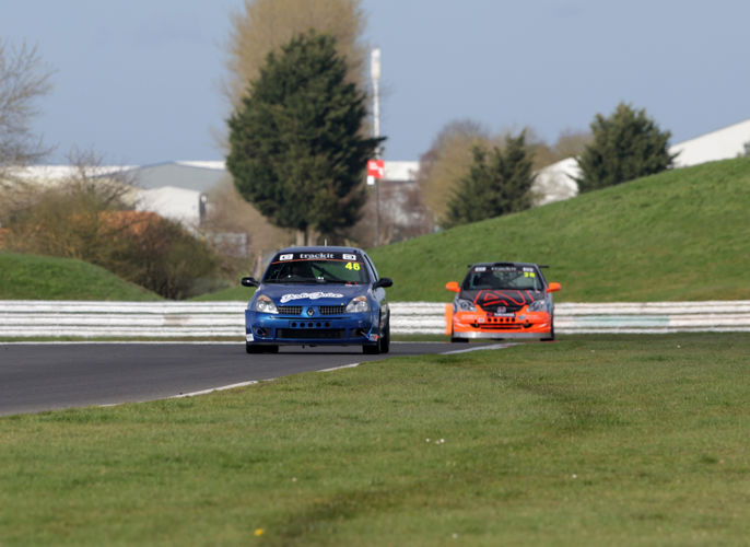 Gary Hawkins Photography