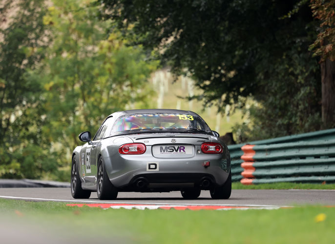 Gary Hawkins Photography