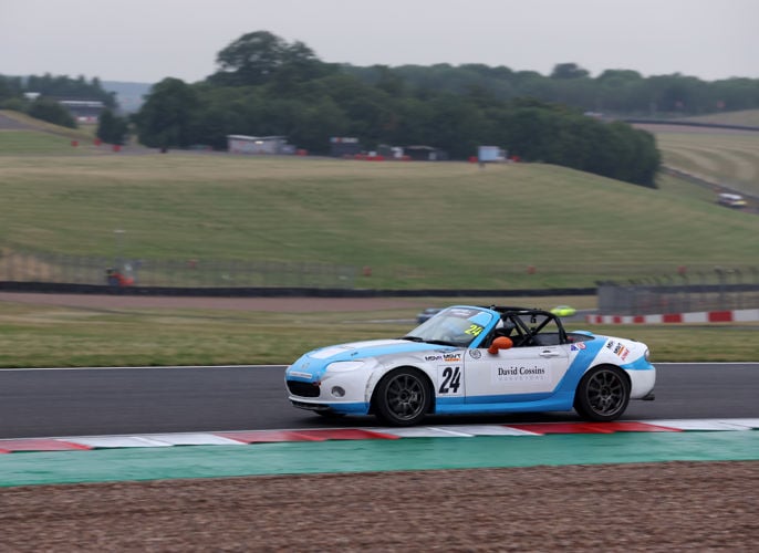 Gary Hawkins Photography