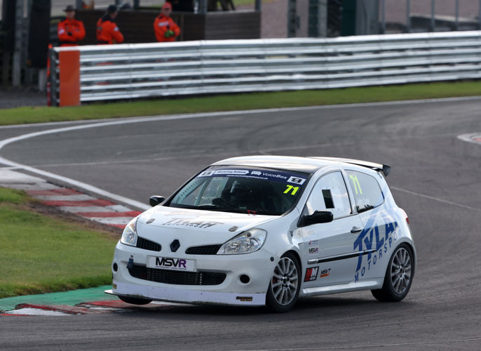 Gary Hawkins Photography