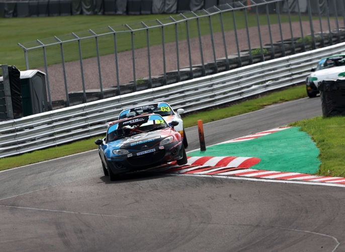 Gary Hawkins Photography 