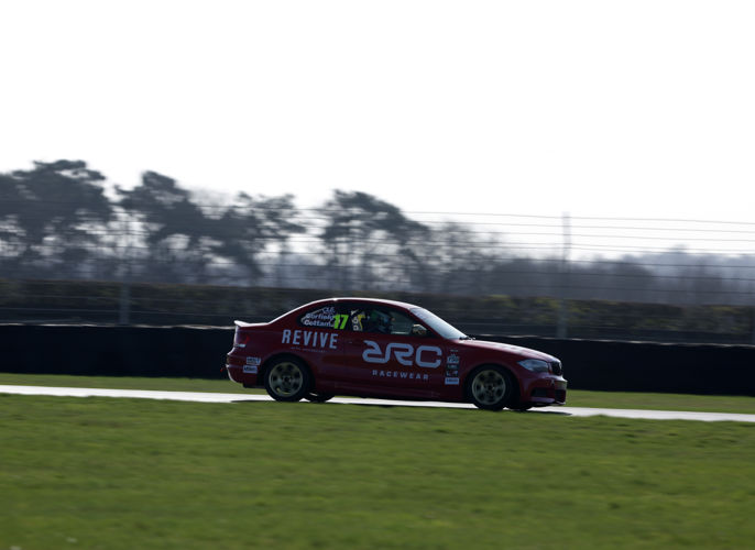 Gary Hawkins Photography