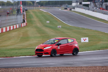 Gary Hawkins Photography