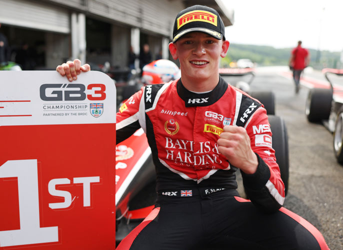 Jakob Ebrey Photography