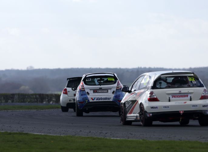 Gary Hawkins Photography