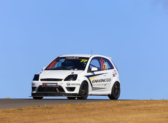 Palmer / Hawkins Photography