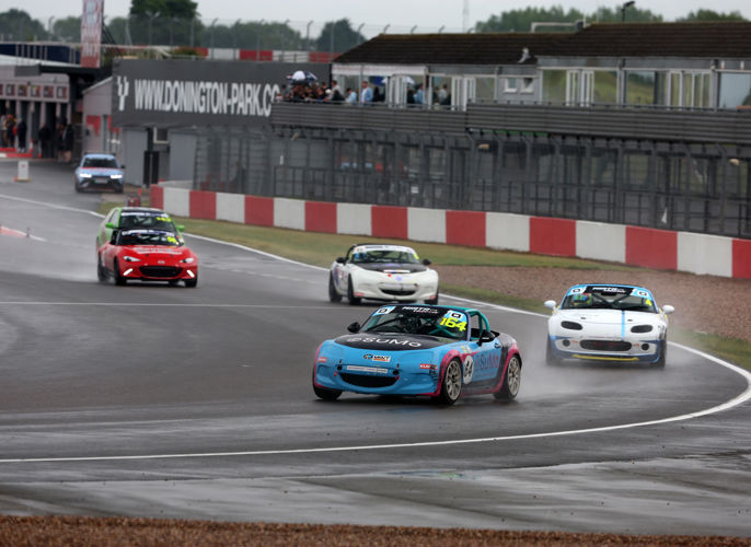 Gary Hawkins Photography