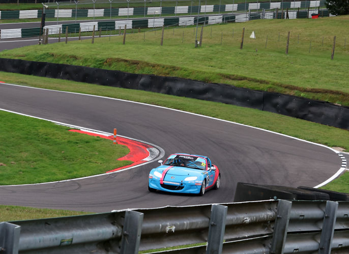 Gary Hawkins Photography