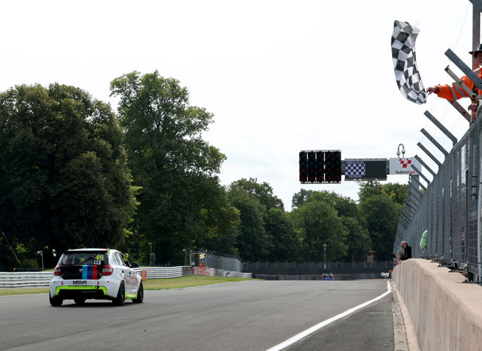 Gary Hawkins Photography