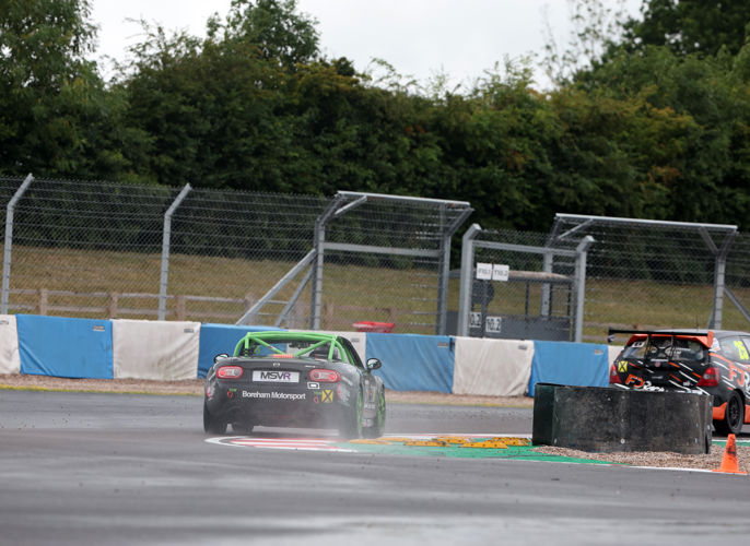 Gary Hawkins Photography