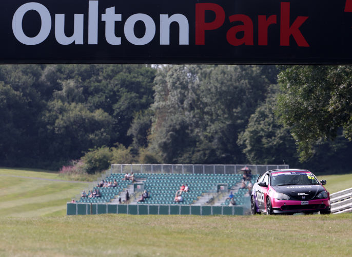 Gary Hawkins Photography