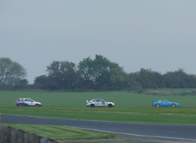 Gary Hawkins Photography