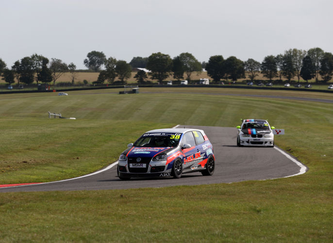 Gary Hawkins Photography