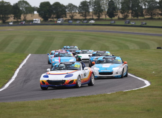 Gary Hawkins Photography