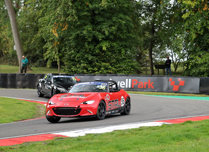 Gary Hawkins Photography 