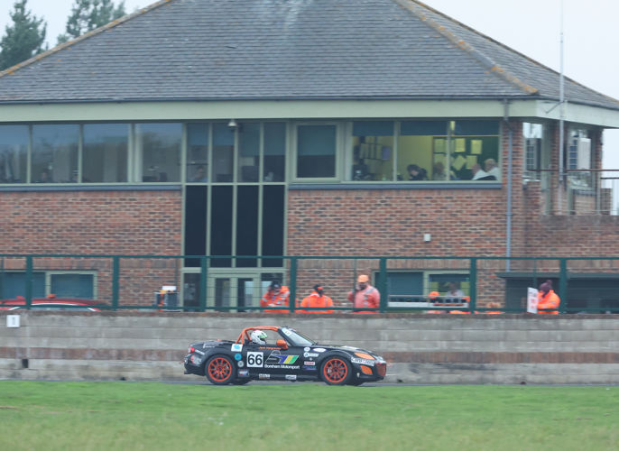 Gary Hawkins Photography