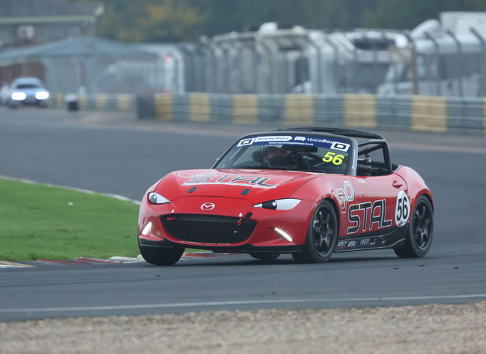 Gary Hawkins Photography