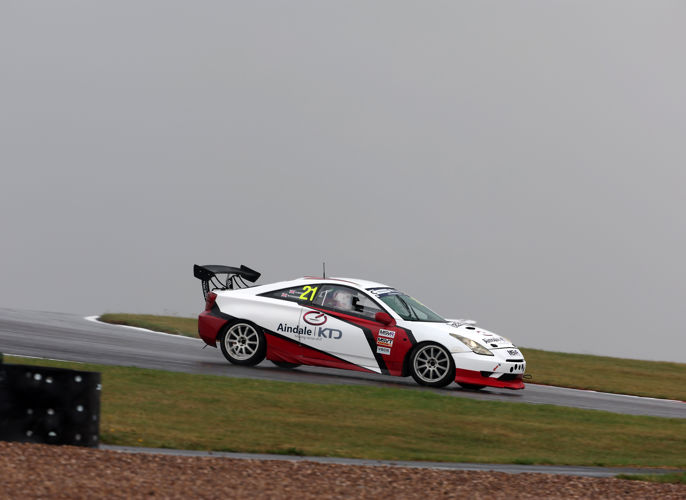 Gary Hawkins Photography