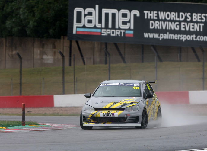 Gary Hawkins Photography