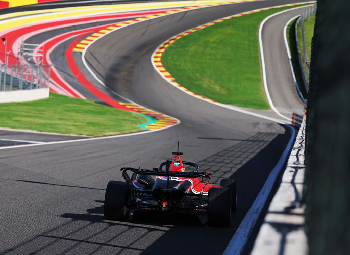 Jakob Ebrey Photography