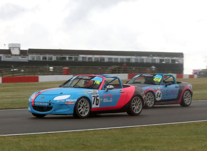 Gary Hawkins Photography