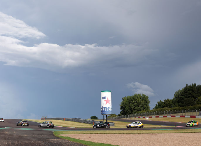 Gary Hawkins Photography