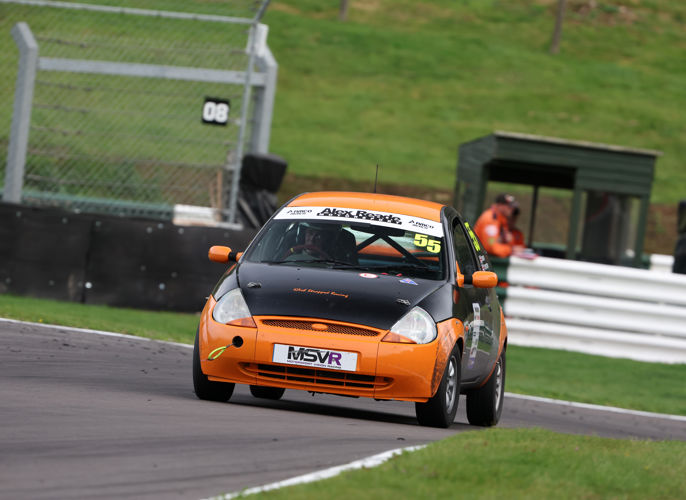 Gary Hawkins Photography