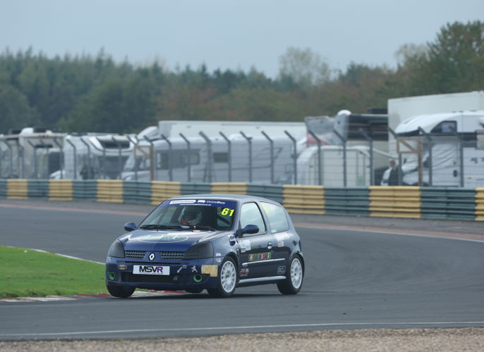 Gary Hawkins Photography