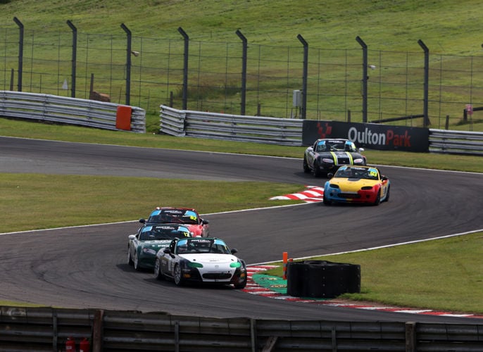 Gary Hawkins Photography 