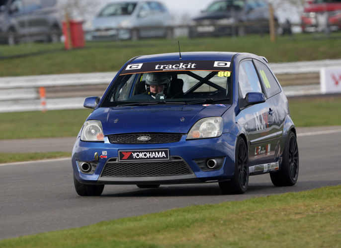 Gary Hawkins Photography