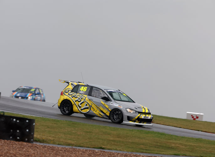 Gary Hawkins Photography