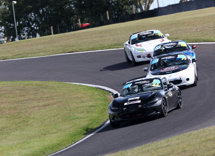 Gary Hawkins Photography