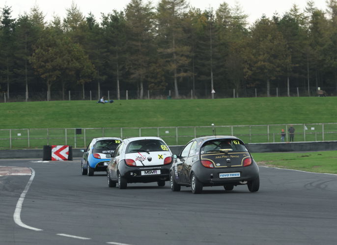 Gary Hawkins Photography