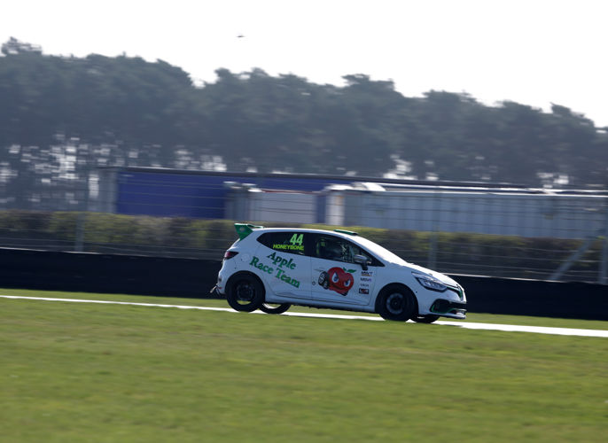 Gary Hawkins Photography