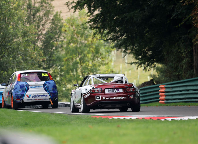 Gary Hawkins Photography 