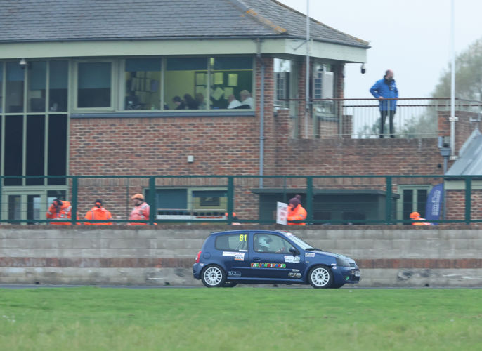 Gary Hawkins Photography