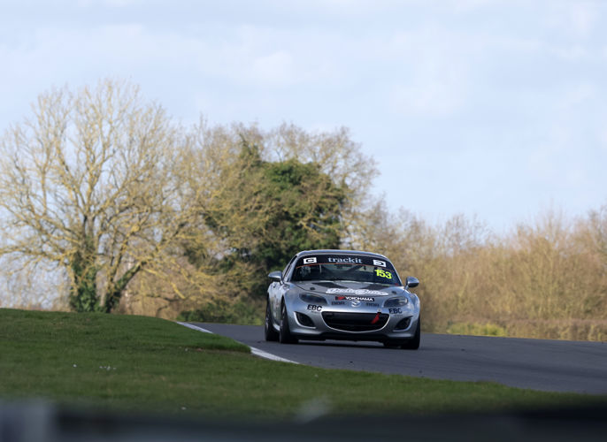 Gary Hawkins Photography