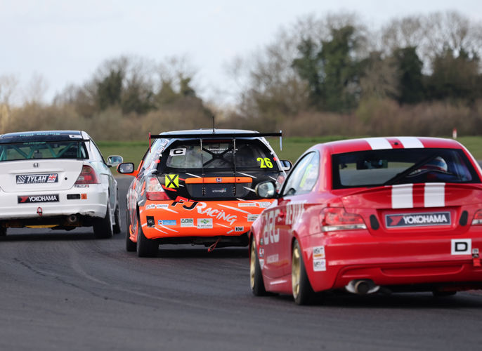 Gary Hawkins Photography