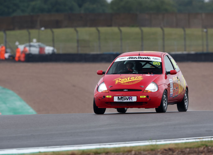 Gary Hawkins Photography