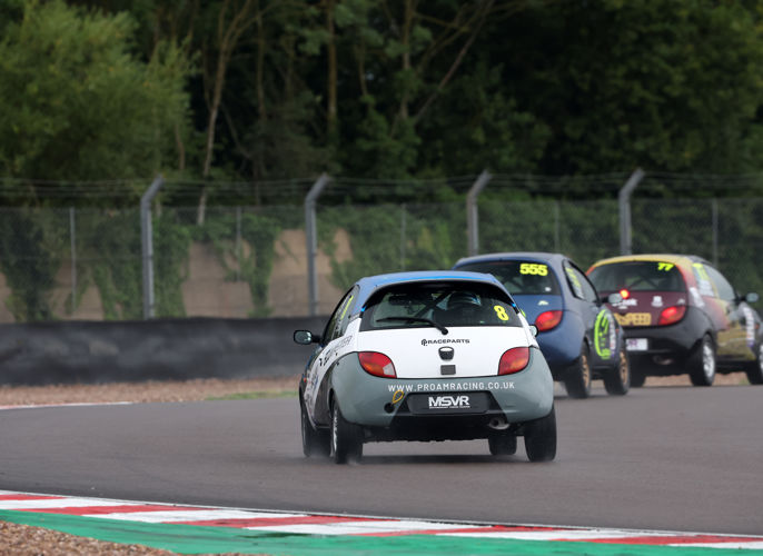 Gary Hawkins Photography