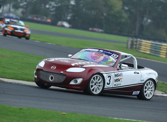 Gary Hawkins Photography