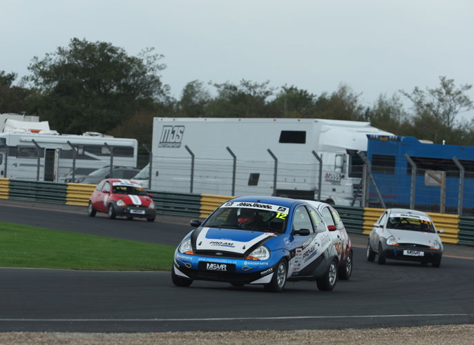 Gary Hawkins Photography